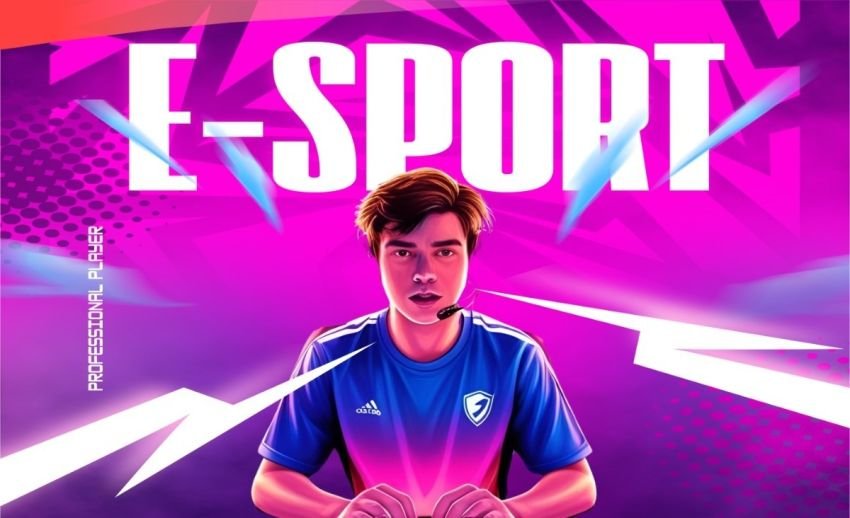 Duel Panas Onic vs RRQ Hoshi di Pekan Terakhir MPL ID S16 Pekan Keenam