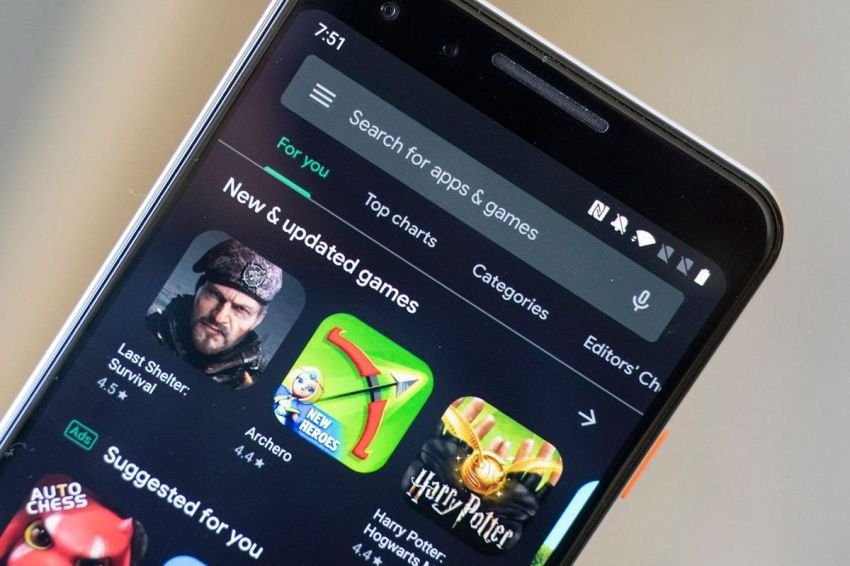 Google Batasi Sideloading di Android Mulai 2026, Akses Aplikasi Luar Play Store Terancam