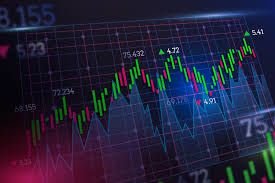 Saham Emiten Rokok Menguat Usai Pemerintah Putuskan Cukai 2026 Tidak Naik