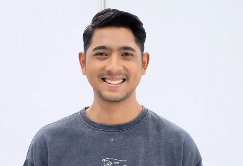 Arya Saloka Disebut Tone Deaf, Posting Romantis Saat Warganet Tagih Sikap Peduli?