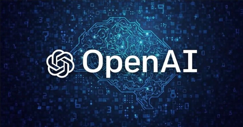 OpenAI Gandeng Broadcom, Siap Produksi Chip AI Pertama Tahun Depan