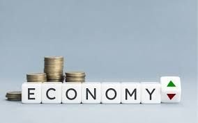 10 Kesalahan Finansial yang Harus Dihindari di Tengah Kondisi ‘In This Economy’