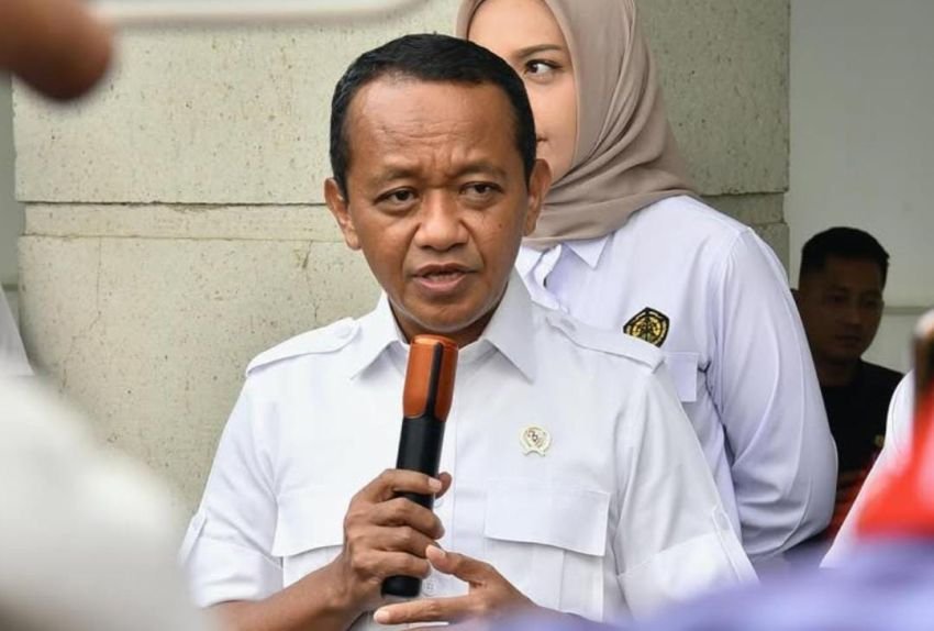 Mulai 2026! Subsidi LPG, BBM, dan Listrik Akan Gunakan Data DTSEN: Fokus ke Rumah Tangga Miskin