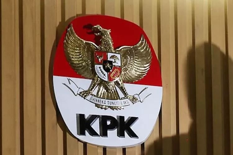 KPK Buka Peluang Panggil Cak Imin, Hanif Dhakiri, dan Ida Fauziyah Terkait Korupsi Izin TKA