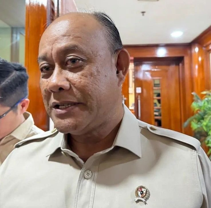 BGN Terapkan Rapid Test Makanan untuk Cegah Kasus Keracunan MBG