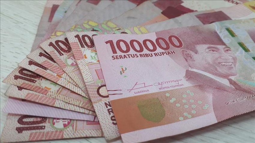 Pemkab Sergai Bangun Laboratorium Kesehatan Masyarakat, Anggaran Capai Rp 12,8 Miliar