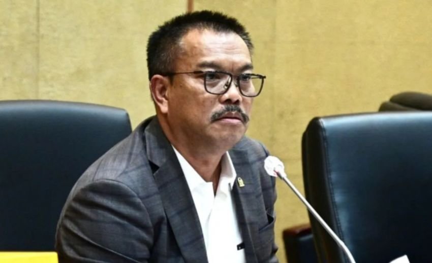 Agus Gumiwang Sambut Positif Langkah Pemerintah Hapus Tunggakan BPJS: “Ini Kebijakan Pro-Rakyat”