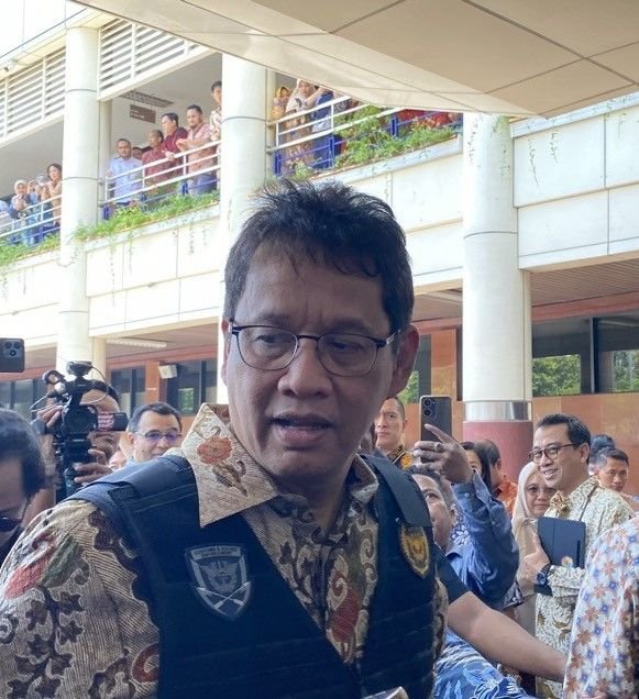Menkeu Purbaya Jelaskan Pemangkasan Dana TKD: Banyak Penyelewengan, Tapi Alokasi Daerah Tetap Naik