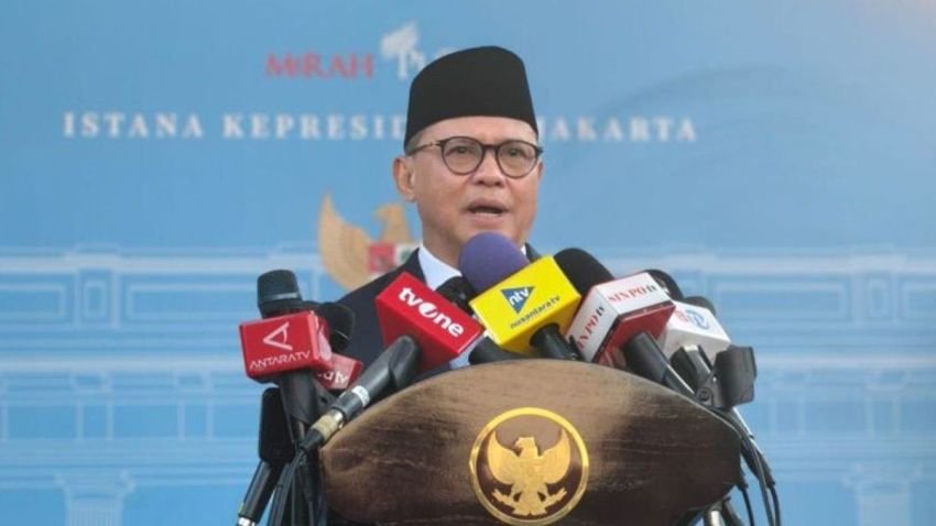 Mukhtarudin Pastikan PMI Diah Ayu Kurniasari Segera Dipulangkan dan Dapat Perlindungan Aman