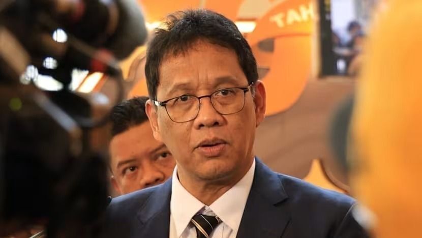 Purbaya Akui Terima Pesan agar Tak Renovasi Ponpes Pakai Dana APBN: "Nanti Yang Lain Iri"