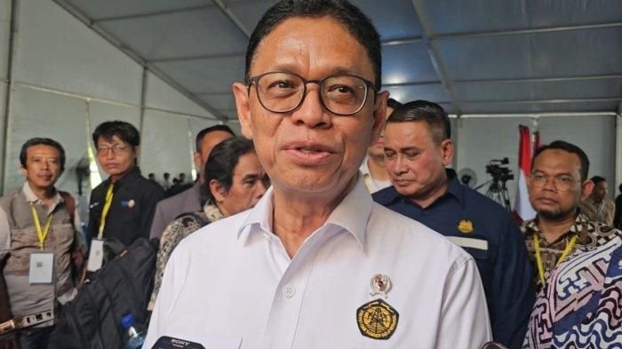 ESDM Siapkan Strategi Ganda: Sumur Tua, Idle, dan Masyarakat Dorong Produksi Minyak
