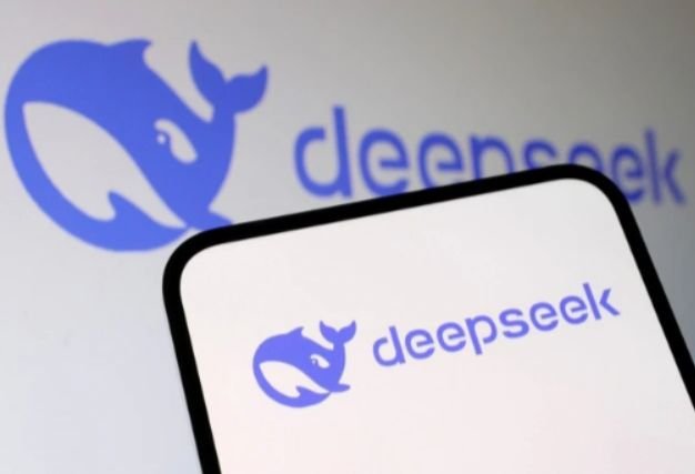 DeepSeek, Chatbot AI Asal China yang Mengguncang Dunia dan Tantang Dominasi ChatGPT