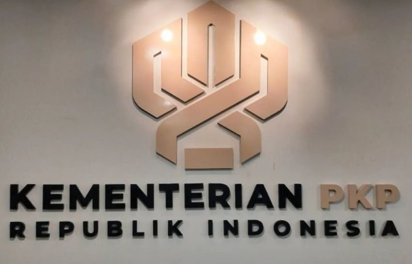 KPP Dorong Akses Perumahan dan Pertumbuhan UMKM di Indonesia