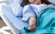 Tanpa Gejala, Wanita Ini Kehilangan 7 Organ Akibat Kanker Ovarium Stadium 4B