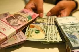 Mampukah Rupiah Cetak Rekor 6 Hari Penguatan Beruntun?