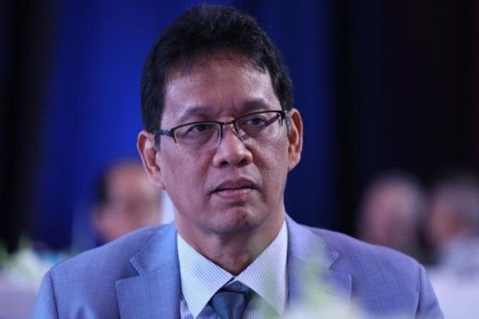 Menkeu Purbaya Akui Blokir Anggaran oleh Sri Mulyani Hambat Serapan Kementerian