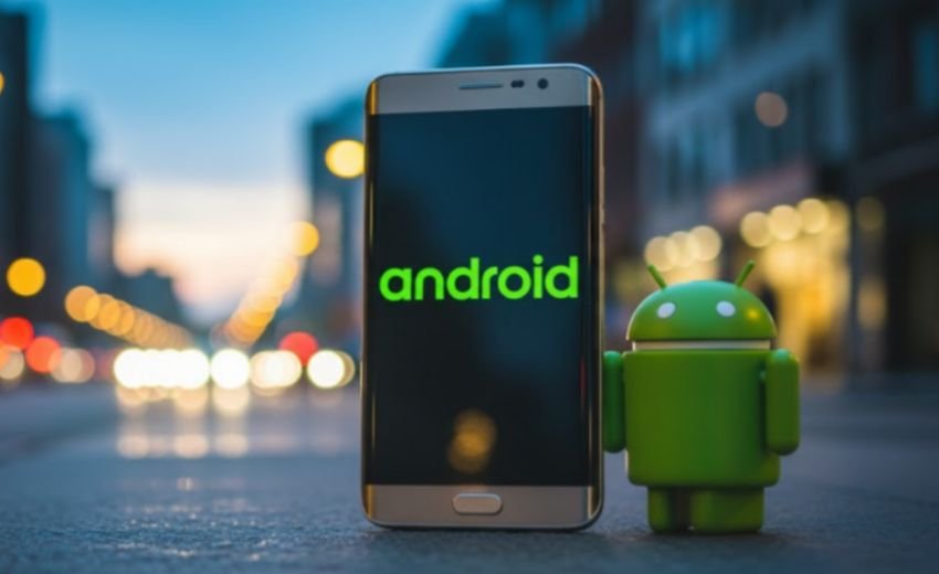 Google Perkenalkan Fitur ‘Perlindungan dari Pencurian’ di Android, Bisa Kunci HP Saat Offline