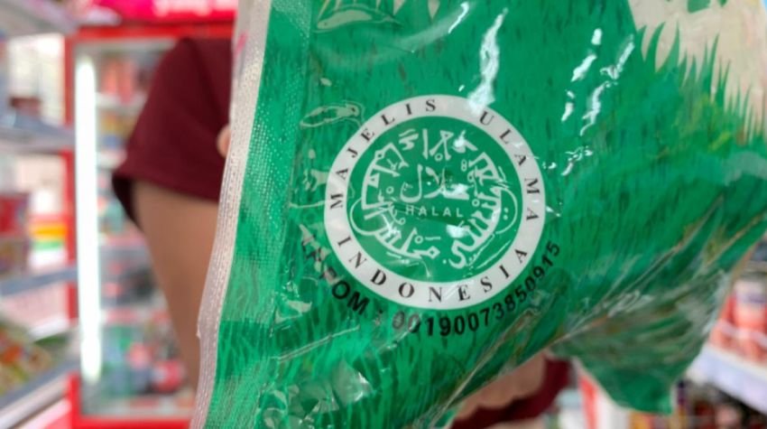 Wacana Produk Tanpa Sertifikat Halal Jadi Ilegal 2026, DPR: Ngawur dan Sembrono!