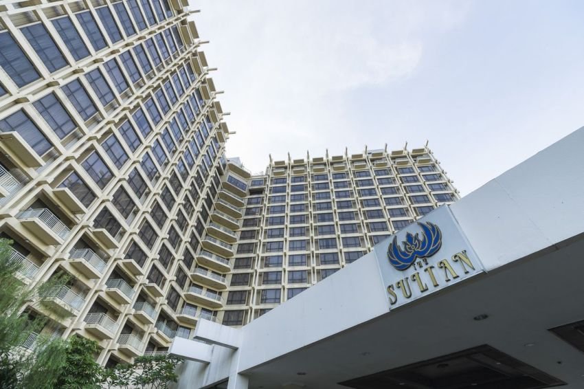 Pemerintah Gugat Hotel Sultan Tuntut Bayar Royalti Rp742,5 Miliar atas Penggunaan Lahan GBK