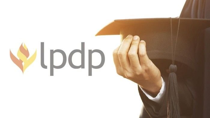 Kuota Beasiswa LPDP 2026 Dipangkas, Meski Pendaftar Makin Membludak: Ada Apa?