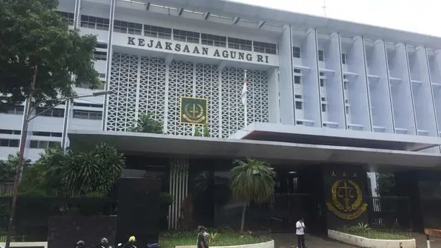 Komisi III DPR Curiga Ada Inkonsistensi Data di Kasus Tata Kelola Minyak Pertamina