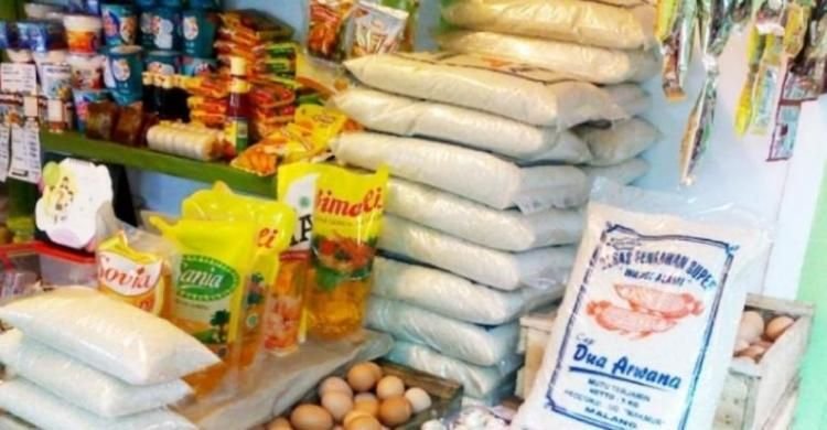 Abyadi Siregar Dukung Saran Sekjend Kemendagri Agar Gubsu Evaluasi Pembantunya