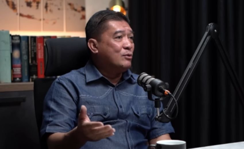 Relawan Jokowi Divonis Bersalah, Tapi Masih Bebas Melenggang? Ini Jawaban Kejagung