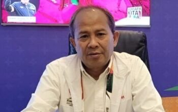 Forum Wartawan Kebangsaan Kritik Program MBG: Butuh Perpres dengan Standar Ketat