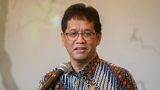 Menkeu Purbaya Tantang Pegawai Pajak: Naikkan Tax Ratio ke 12 Persen, Bonus Siap Cair!