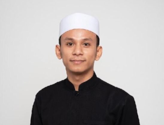 Majelis Adat Aceh: Antara Janji Helsinki, UUPA, dan Realitas Hukum Nasional