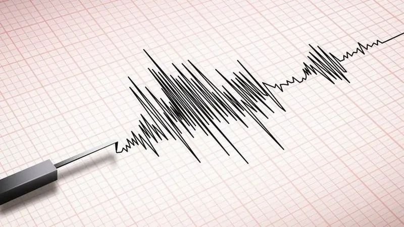 Gempa Magnitudo 3,0 Guncang Kabupaten Toba, Tak Berpotensi Tsunami
