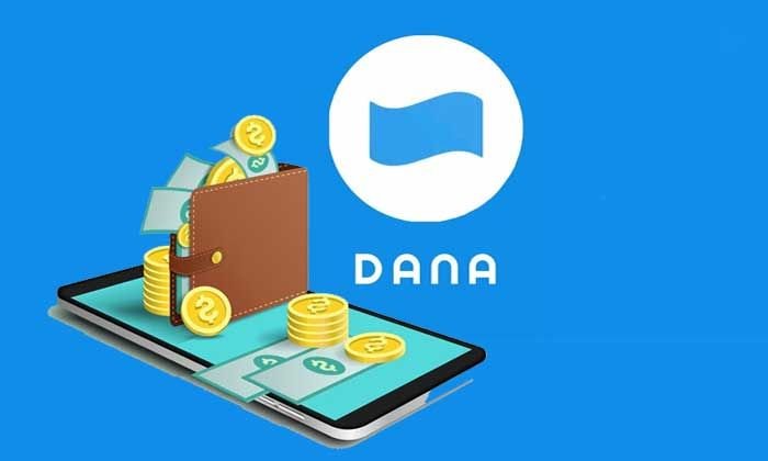 Klaim Saldo DANA Gratis Rp232.000 dari Aplikasi Word Master, Begini Cara Mainnya!