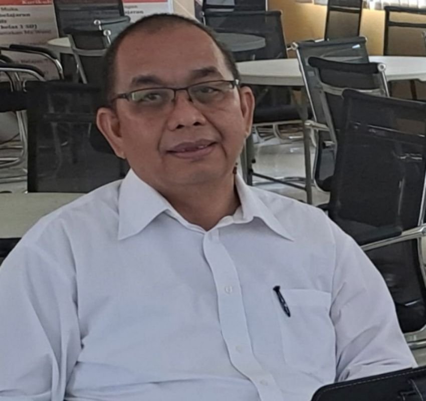 Revitalisasi Aset Pemko Tebing Tinggi TA 2025 Dinilai Penting, Pengamat Ingatkan Risiko Kekurangan Volume dan Monopoli Kekuasaan