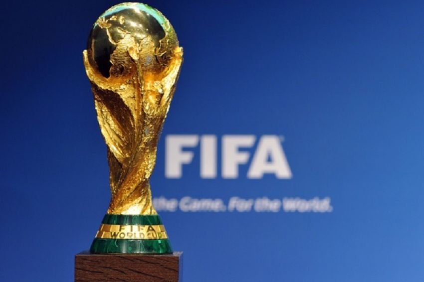Ambisi Kosong Indonesia di Piala Dunia 2026 Akibat Strategi Gagal dan Kepentingan Politik