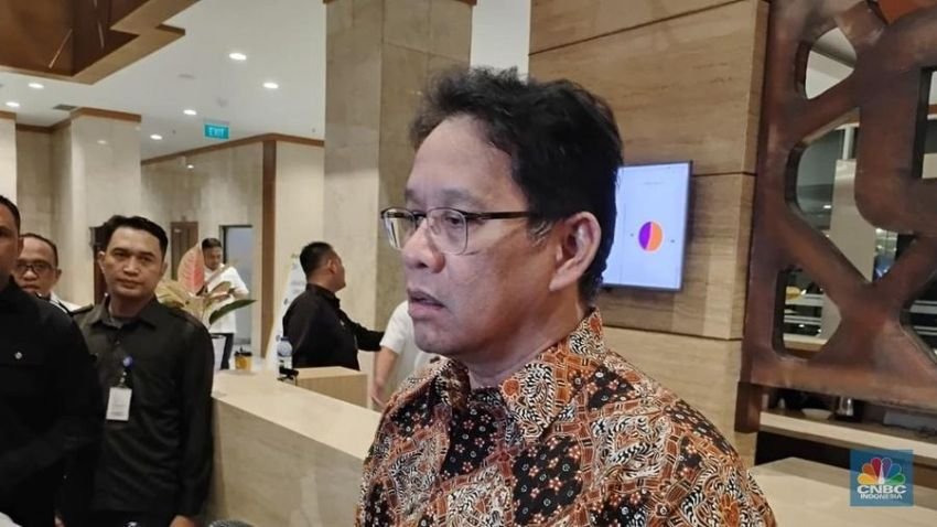 Ada Keluhan Pajak? Ini Nomor Pengaduan Pajak dan Bea Cukai, Langsung ke Pak Purbaya