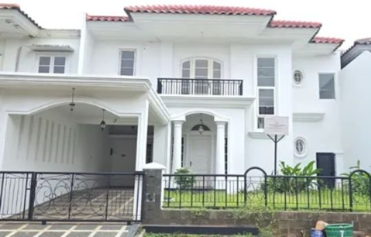 Rumah Eks Direktur Keuangan Jiwasraya Laku Rp 2,7 Miliar di Lelang Kejagung