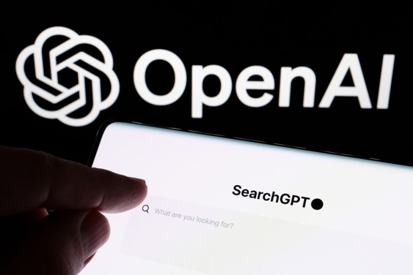 OpenAI Geser SpaceX, Jadi Startup Paling Berharga di Dunia!
