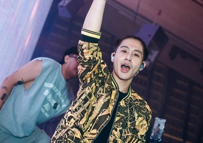 DJ Panda Akan Diperiksa Polda Metro Jaya Terkait Dugaan Pengancaman Erika Carlina