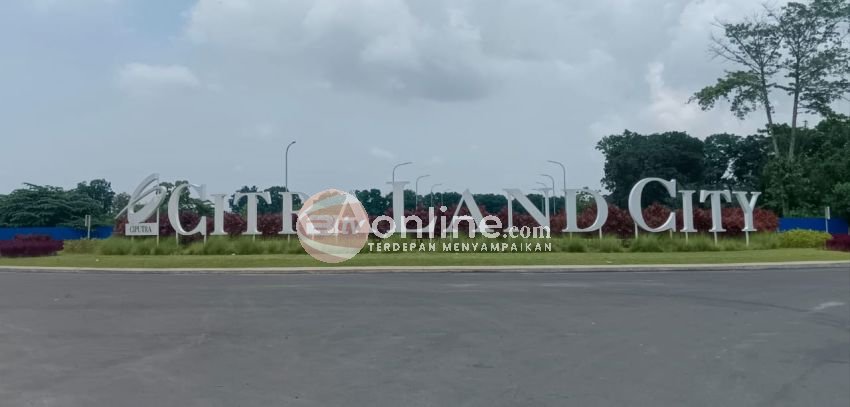 Penjualan Tanah HGU PTPN-1, Kejagung Diminta Periksa Erick Thohir