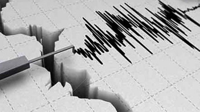 BMKG Ungkap Gempa M 6,5 di Sumenep Dipicu Sesar Aktif Bawah Laut