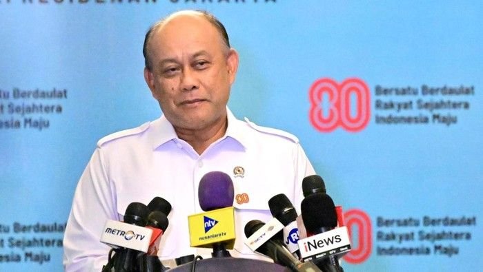 70 Triliun Menguap? Menelisik Arah Penggunaan Dana MBG yang Dikembalikan