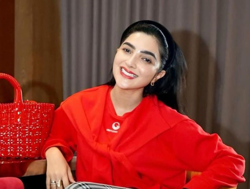 Ashanty Dilaporkan Mantan Karyawan atas Dugaan Perampasan Aset dan Akses Ilegal