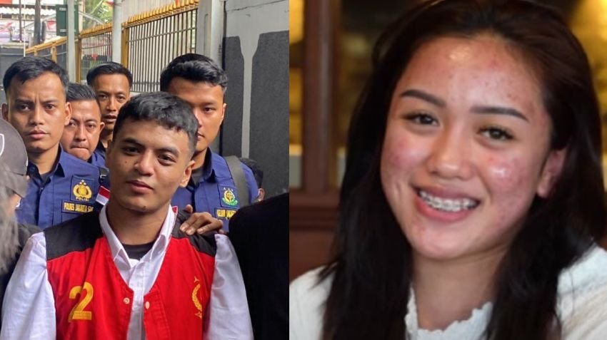 Kuasa Hukum Vadel Tantang Tes DNA, Pertanyakan Status Biologis Janin?