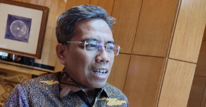 Transformasi Bisnis dan Riset Produk Dorong Daya Saing Sepatu Nasional