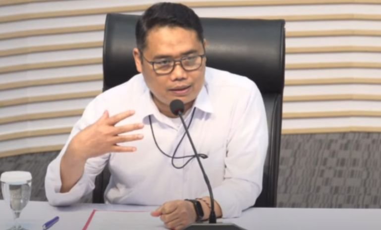 Khofifah, La Nyalla, Abdul Halim Disebut di Kasus Suap Hibah Jatim, Tapi Belum Tersangka