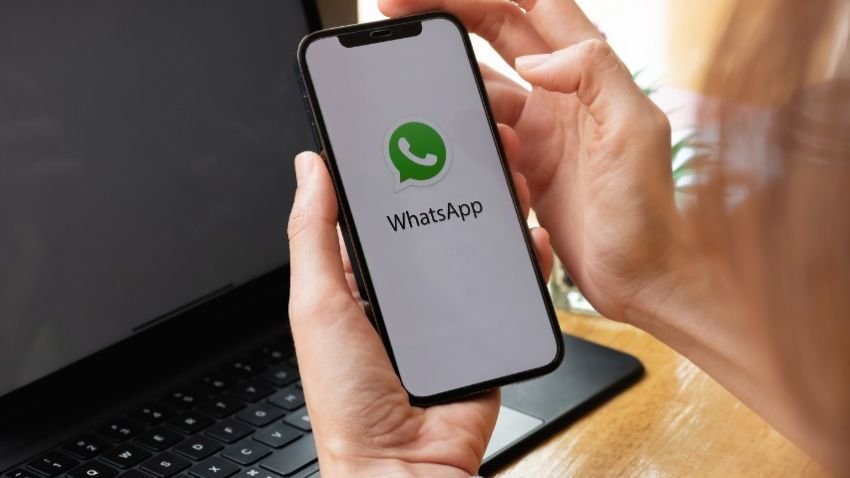WhatsApp Siapkan Fitur Username, Pengguna Tak Lagi Bergantung Nomor Telepon