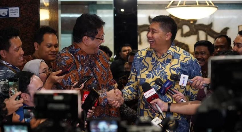 Pemerintah Putihkan Utang Kecil di SLIK OJK, Ratusan Ribu MBR Berpeluang Dapat Rumah Subsidi