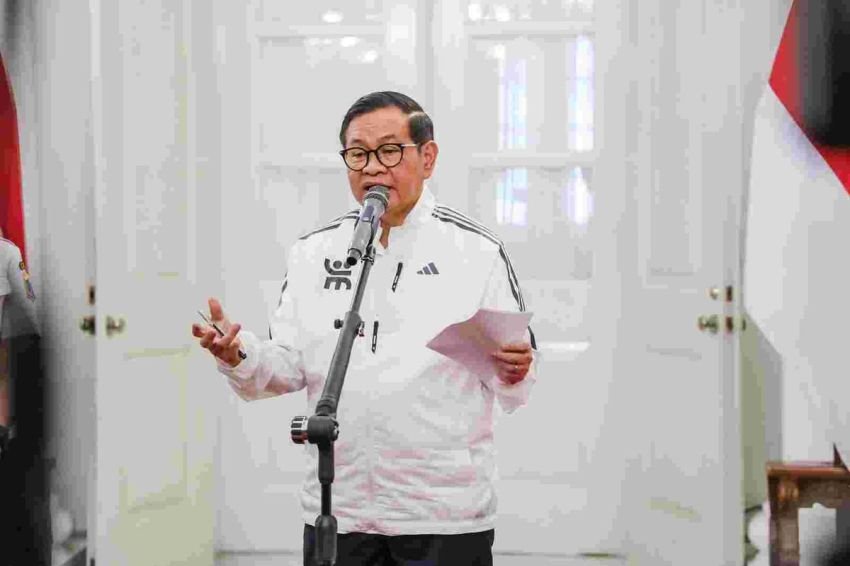 Relaksasi Pajak di Jakarta Diharapkan Dongkrak Pendapatan Daerah dan Ekonomi Lokal