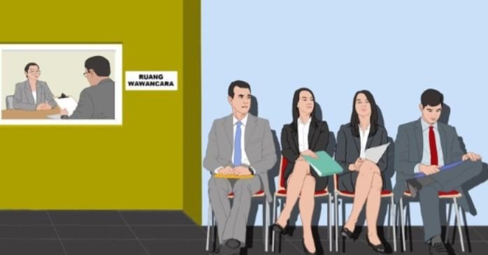 Gaji Tinggi Menanti Lulusan 2025: Ini 7 Jurusan Paling Prospektif