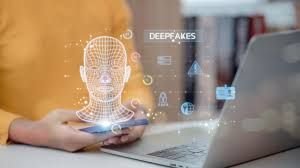 Ancaman Deepfake Meningkat, ASEAN Didesak Bangun Kepercayaan Digital yang Aman